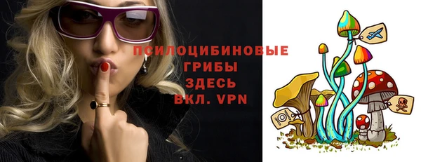 таблы Алексеевка